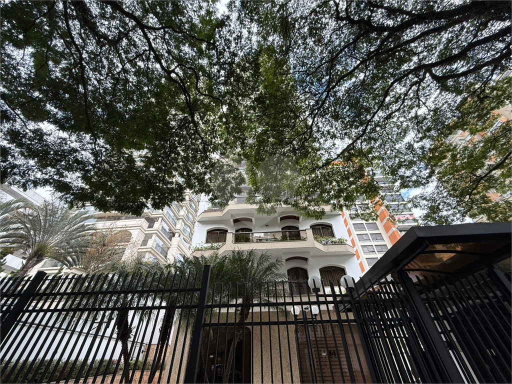 Apartamento alto padrão ! Venda Àgua fria - Jardim França