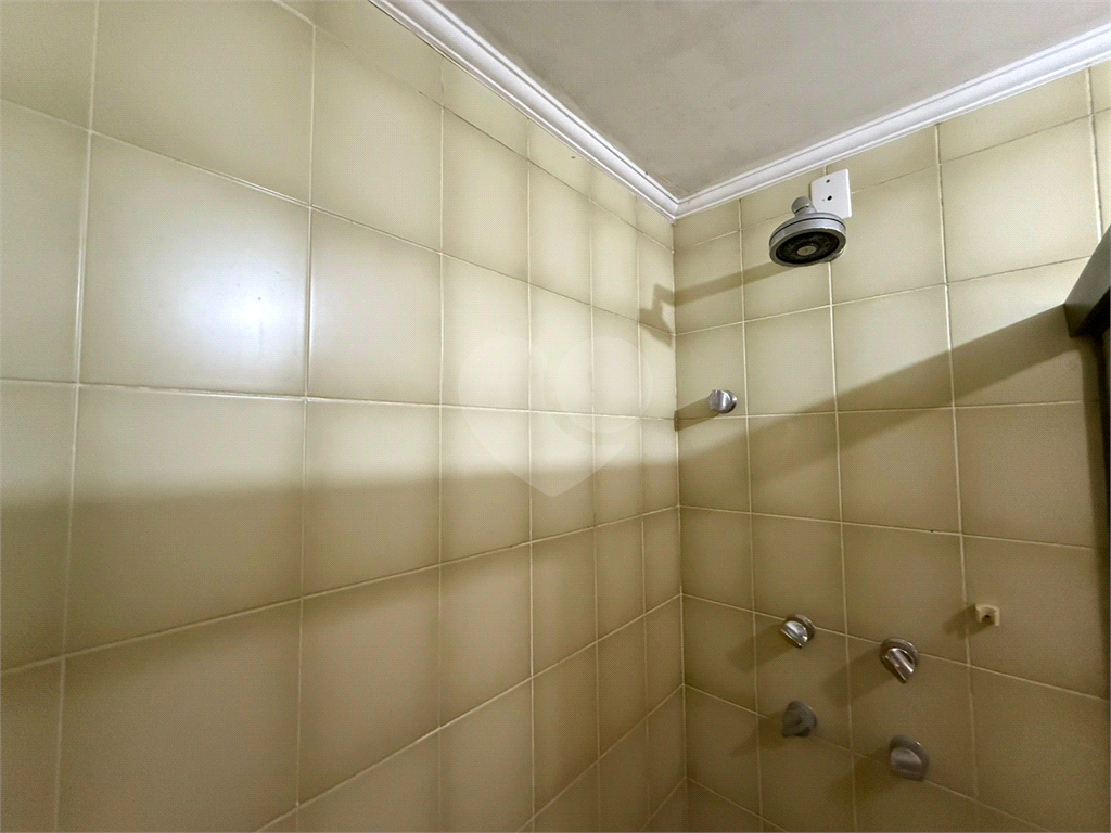 Apartamento alto padrão ! Venda Àgua fria - Jardim França