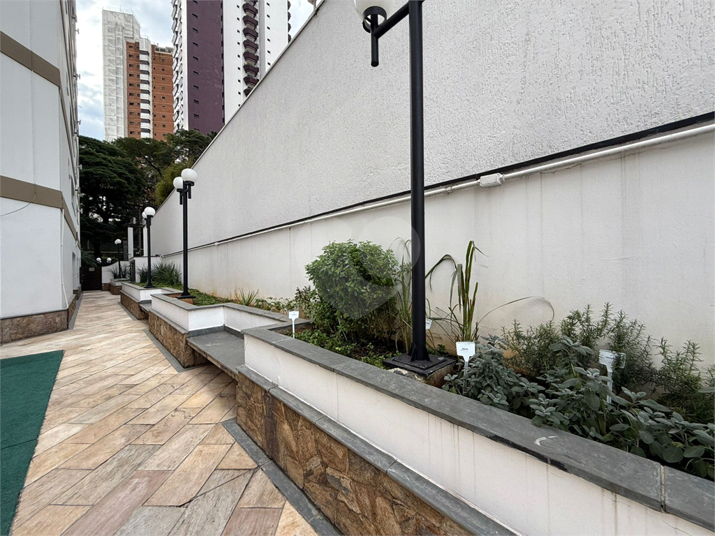 Apartamento alto padrão ! Venda Àgua fria - Jardim França