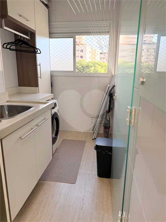 VENDA – Apartamento lindo 100m² | ar condicionado| 3 Dormitórios (1 suíte) | 2 Vagas | Varanda Gourmet | Condomínio Clube na Zona Norte