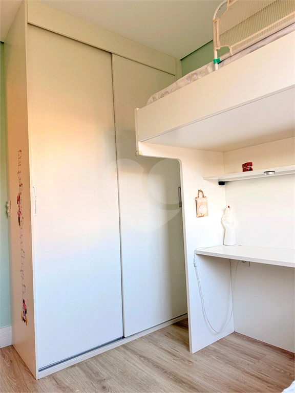 VENDA – Apartamento lindo 100m² | ar condicionado| 3 Dormitórios (1 suíte) | 2 Vagas | Varanda Gourmet | Condomínio Clube na Zona Norte