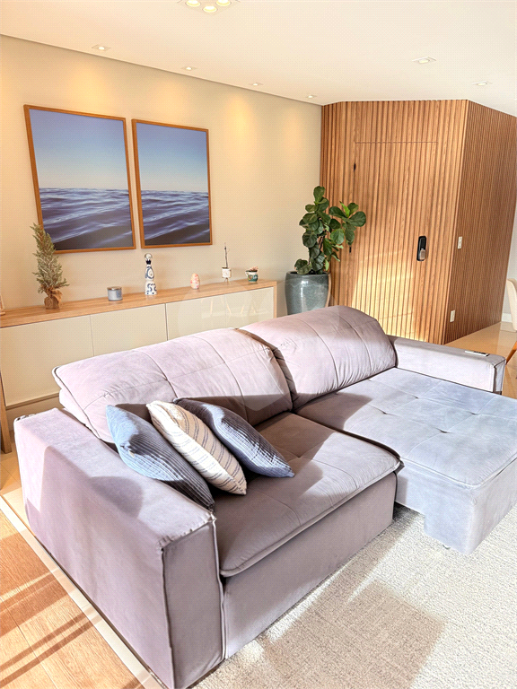 VENDA – Apartamento lindo 100m² | ar condicionado| 3 Dormitórios (1 suíte) | 2 Vagas | Varanda Gourmet | Condomínio Clube na Zona Norte