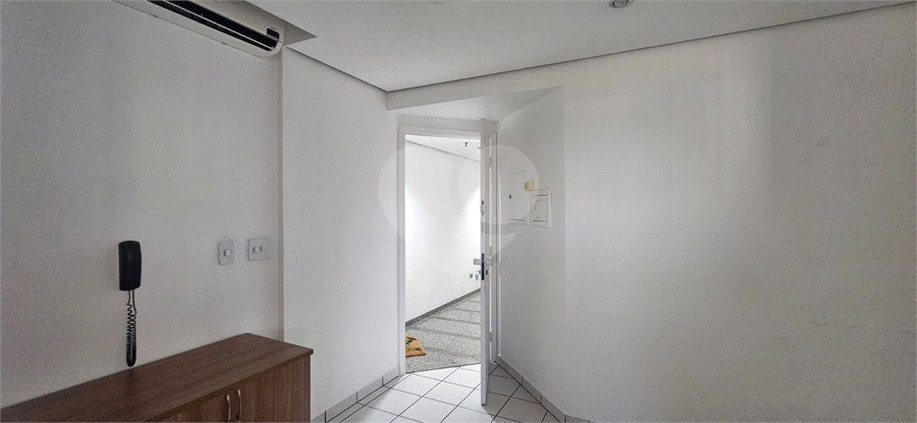 Sala comercial em Santana