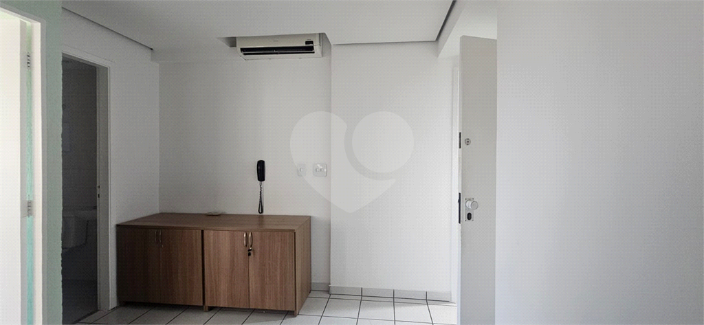 Sala comercial em Santana