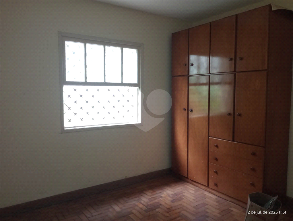 Casa Térrea em Santana