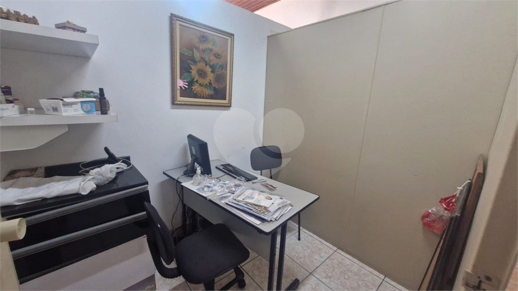 Sobrado 5 salas - Venda ou Locação - Brás - 140m²
