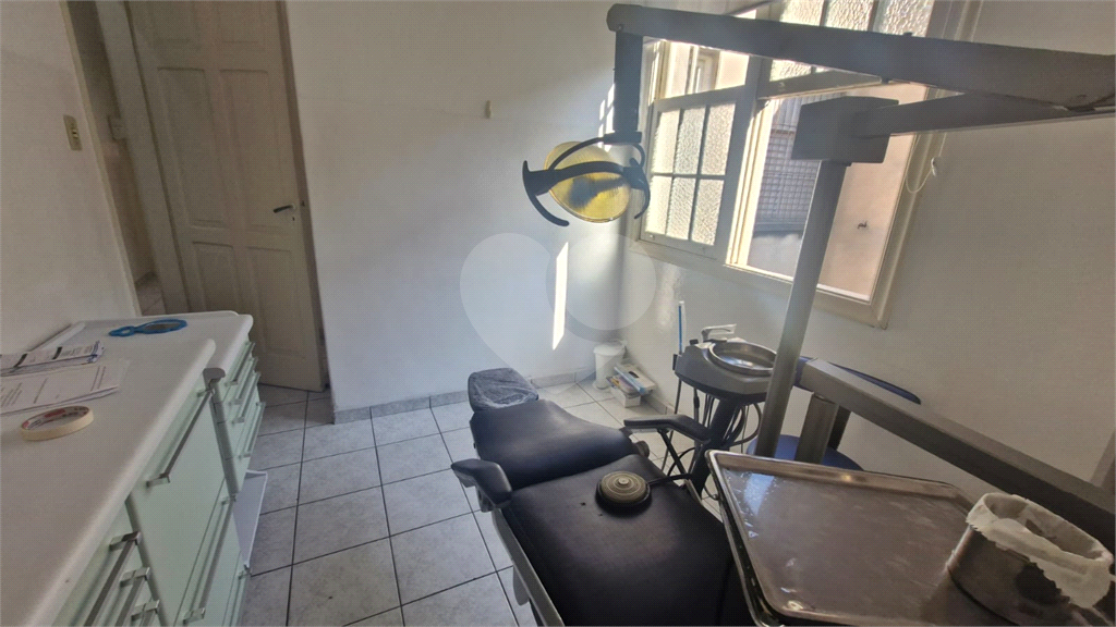 Sobrado 5 salas - Venda ou Locação - Brás - 140m²
