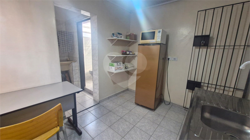 Sobrado 5 salas - Venda ou Locação - Brás - 140m²
