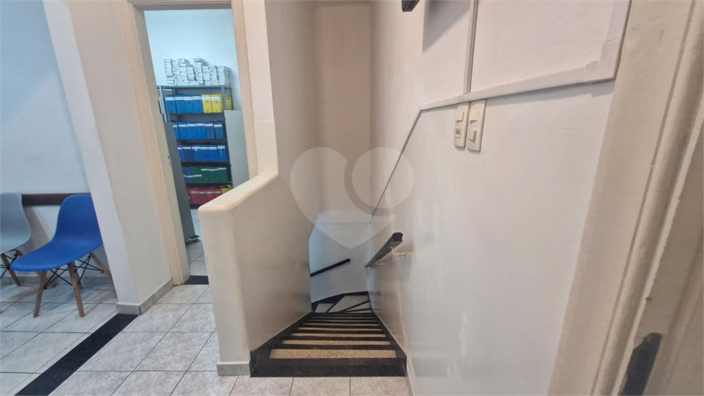 Sobrado 5 salas - Venda ou Locação - Brás - 140m²
