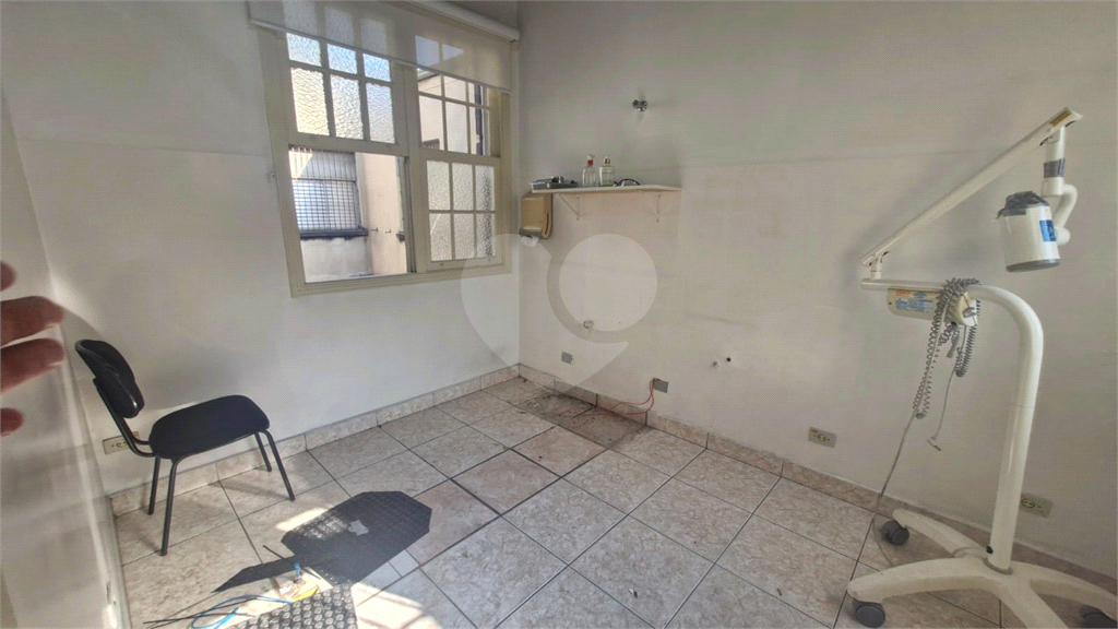 Sobrado 5 salas - Venda ou Locação - Brás - 140m²
