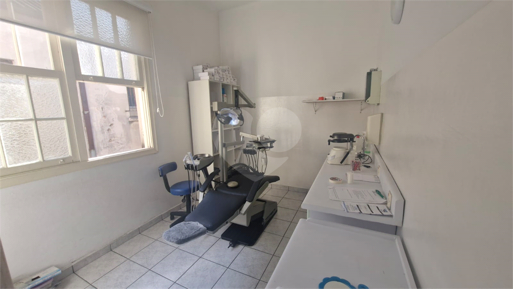 Sobrado 5 salas - Venda ou Locação - Brás - 140m²
