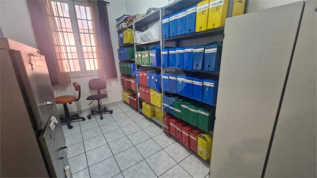 Sobrado 5 salas - Venda ou Locação - Brás - 140m²

