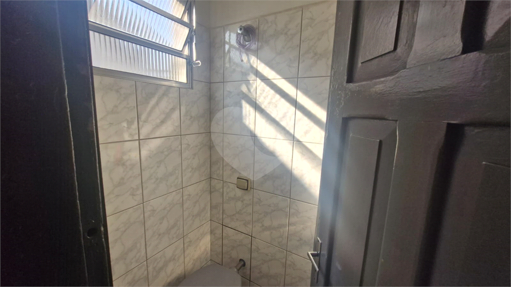 Sobrado 5 salas - Venda ou Locação - Brás - 140m²
