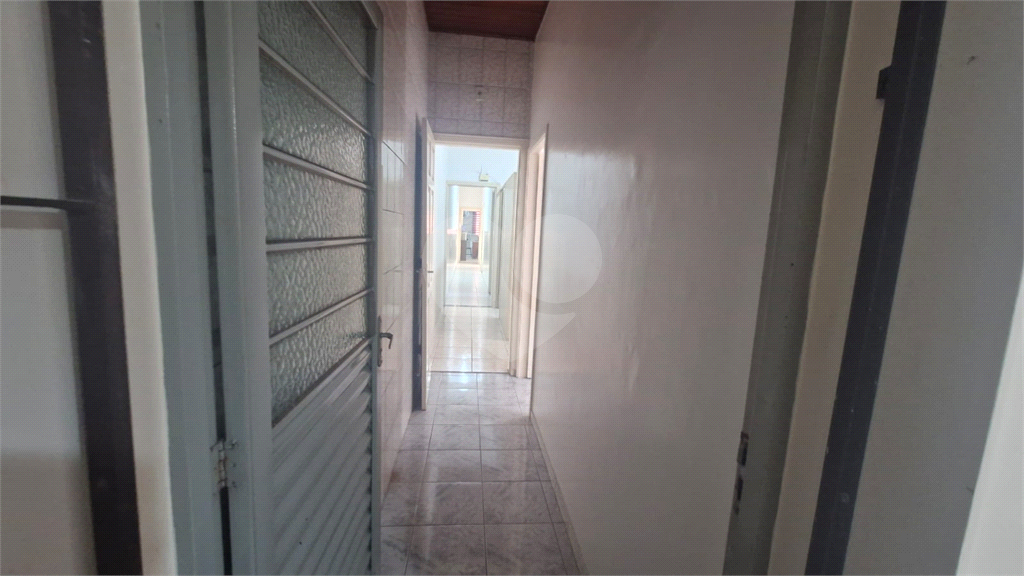 Sobrado 5 salas - Venda ou Locação - Brás - 140m²
