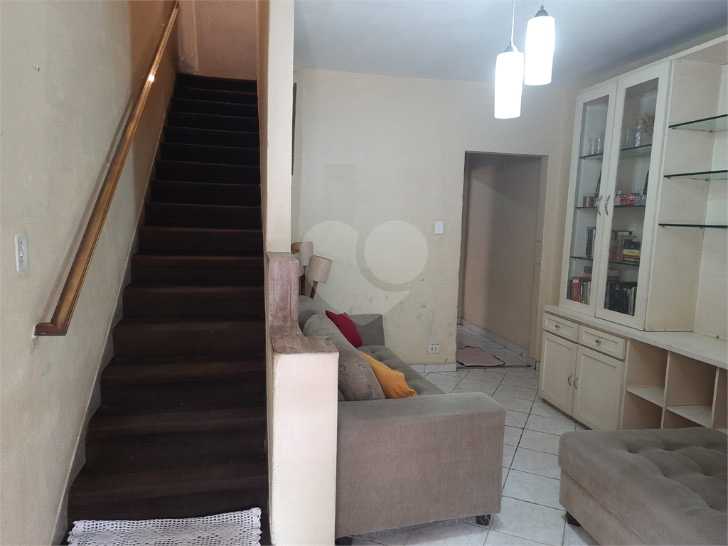 Sobrado, 3 quartos, 139 m² - Foto 5