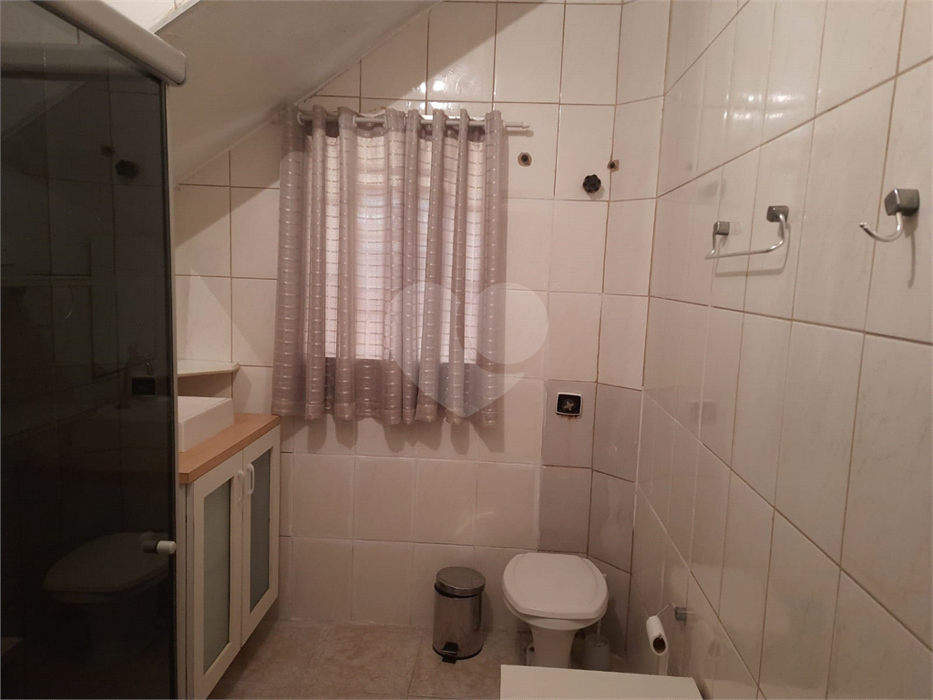 Sobrado, 3 quartos, 139 m² - Foto 6