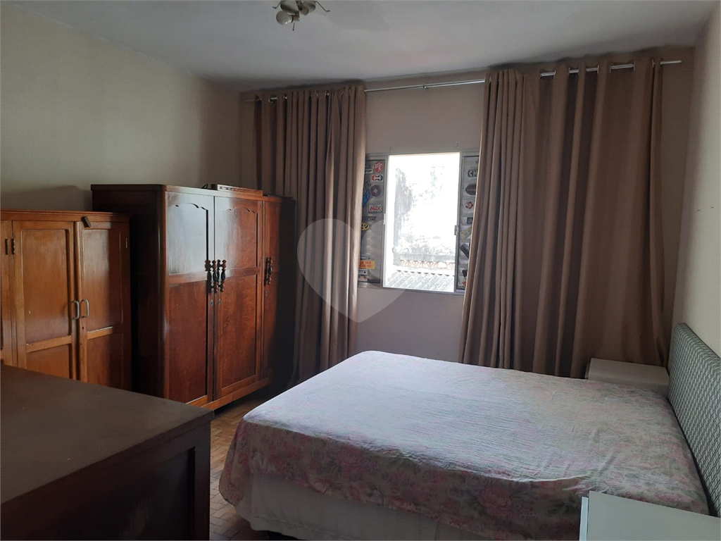 Sobrado, 3 quartos, 139 m² - Foto 9