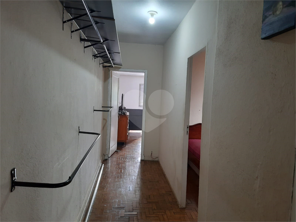 Sobrado, 3 quartos, 139 m² - Foto 15