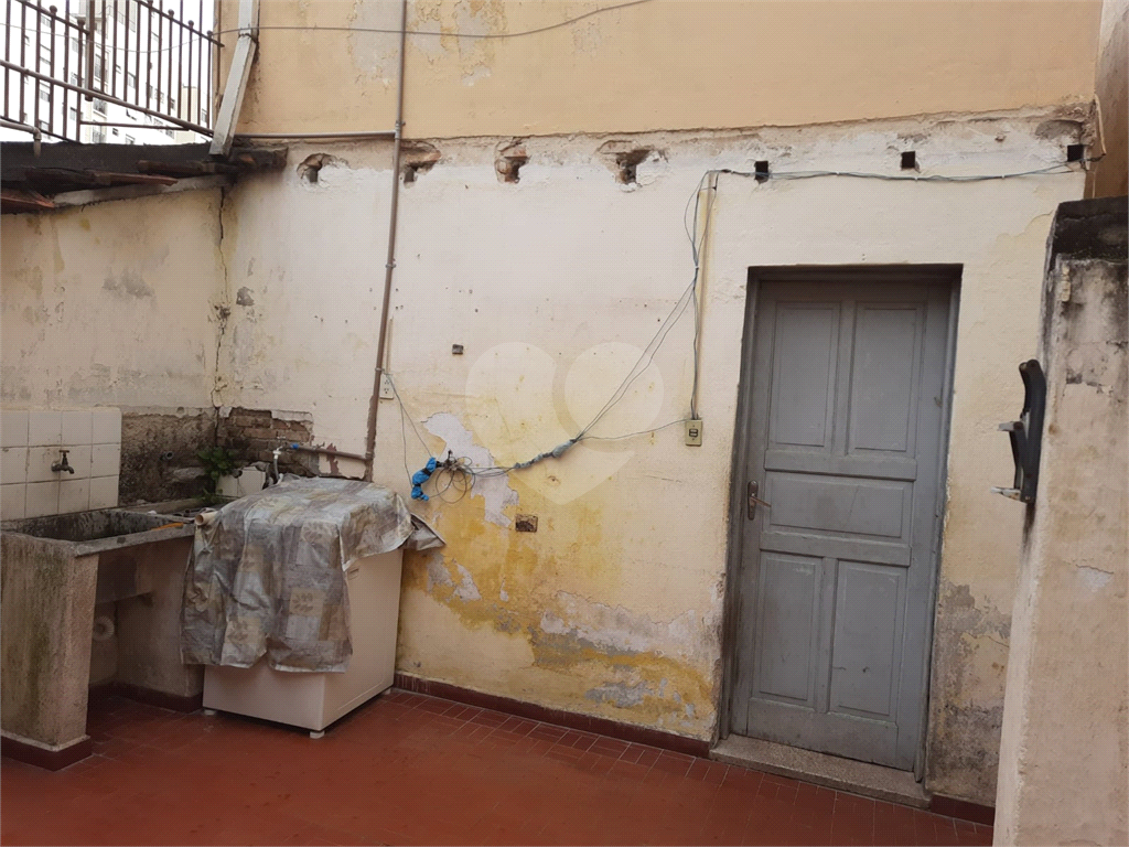 Sobrado, 3 quartos, 139 m² - Foto 19