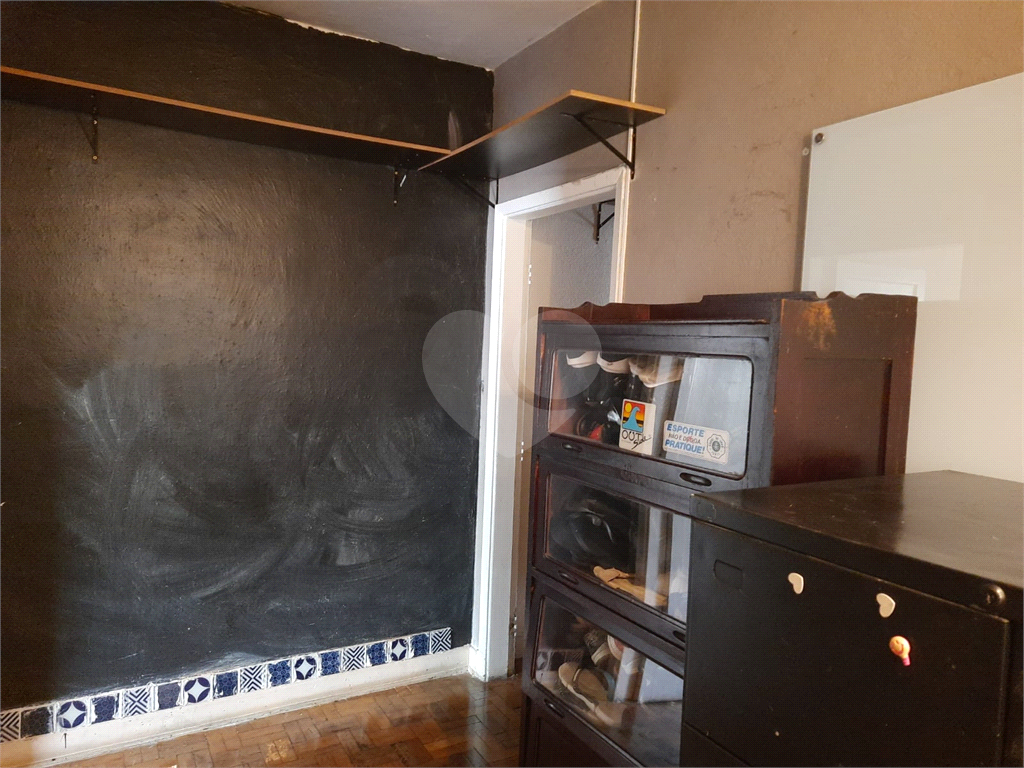 Sobrado, 3 quartos, 139 m² - Foto 14