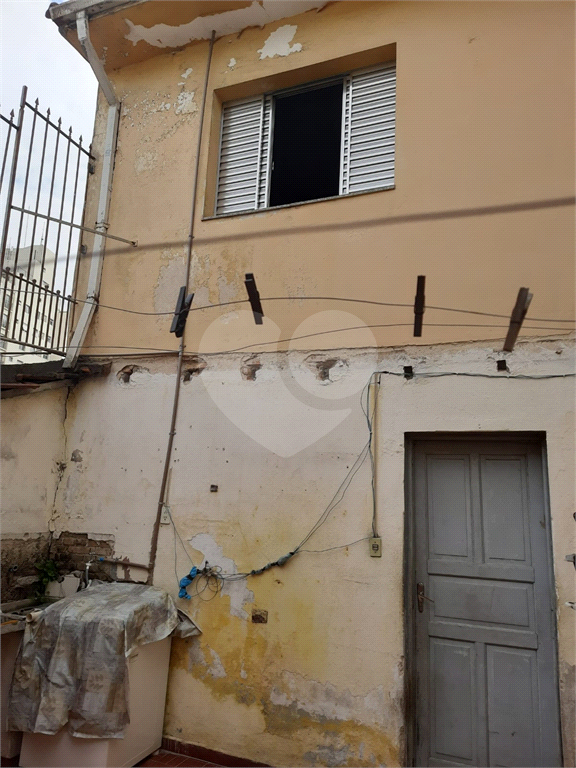 Sobrado, 3 quartos, 139 m² - Foto 17