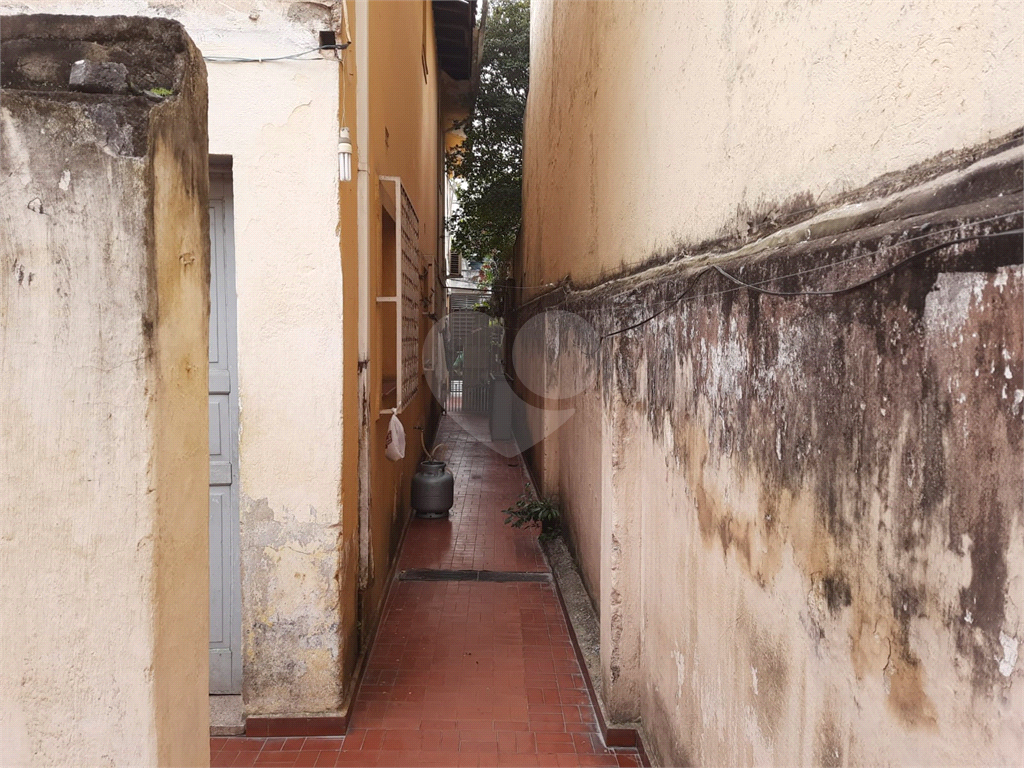 Sobrado, 3 quartos, 139 m² - Foto 16