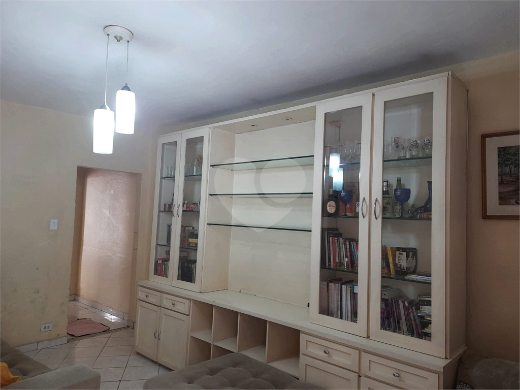 Sobrado, 3 quartos, 139 m² - Foto 4