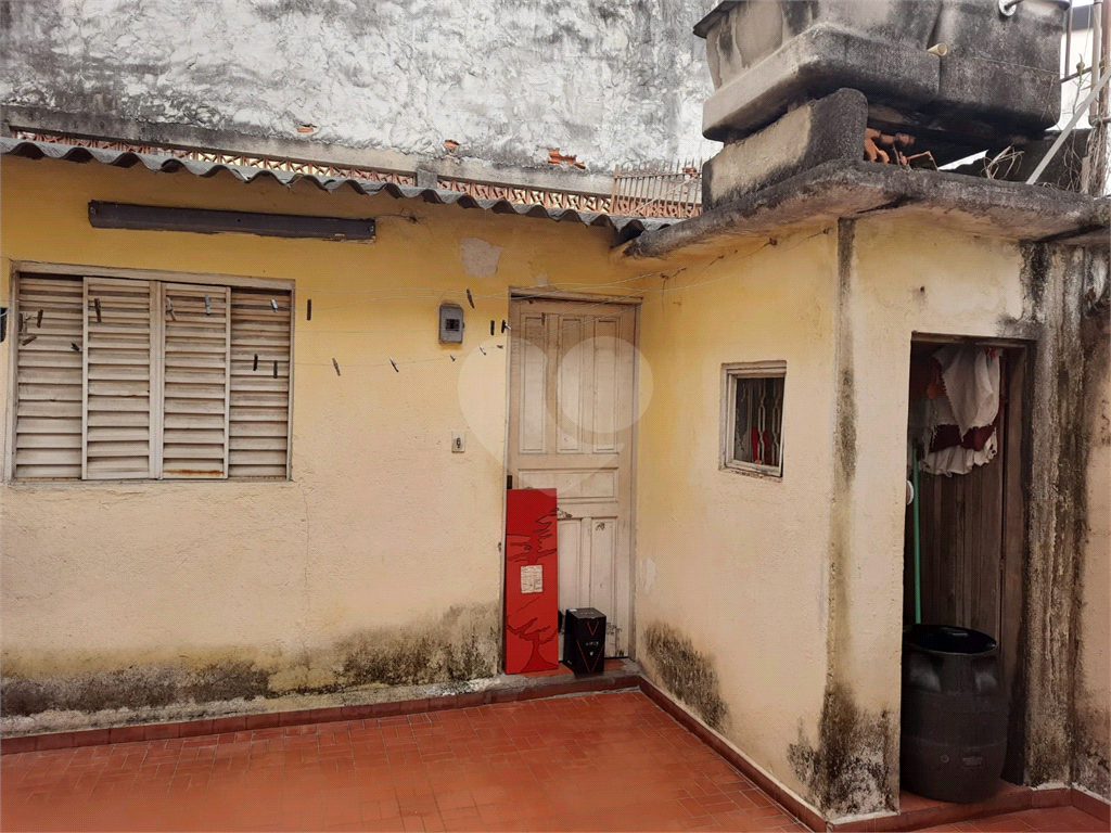 Sobrado, 3 quartos, 139 m² - Foto 18