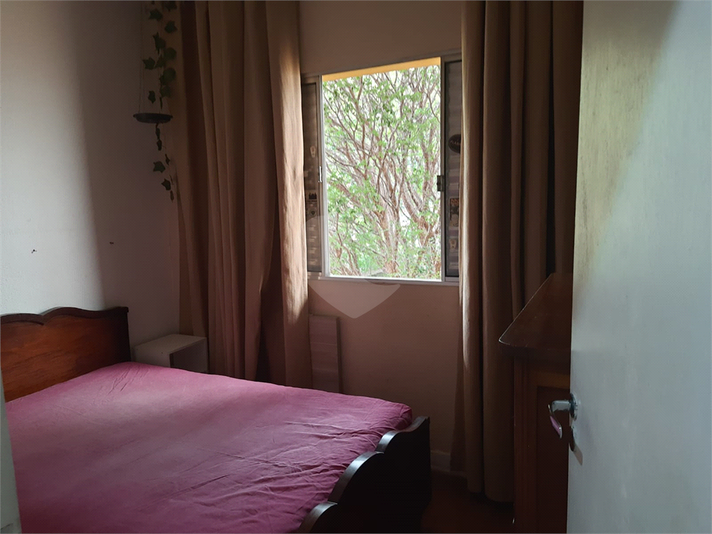 Sobrado, 3 quartos, 139 m² - Foto 13