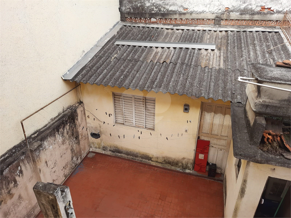 Sobrado, 3 quartos, 139 m² - Foto 20