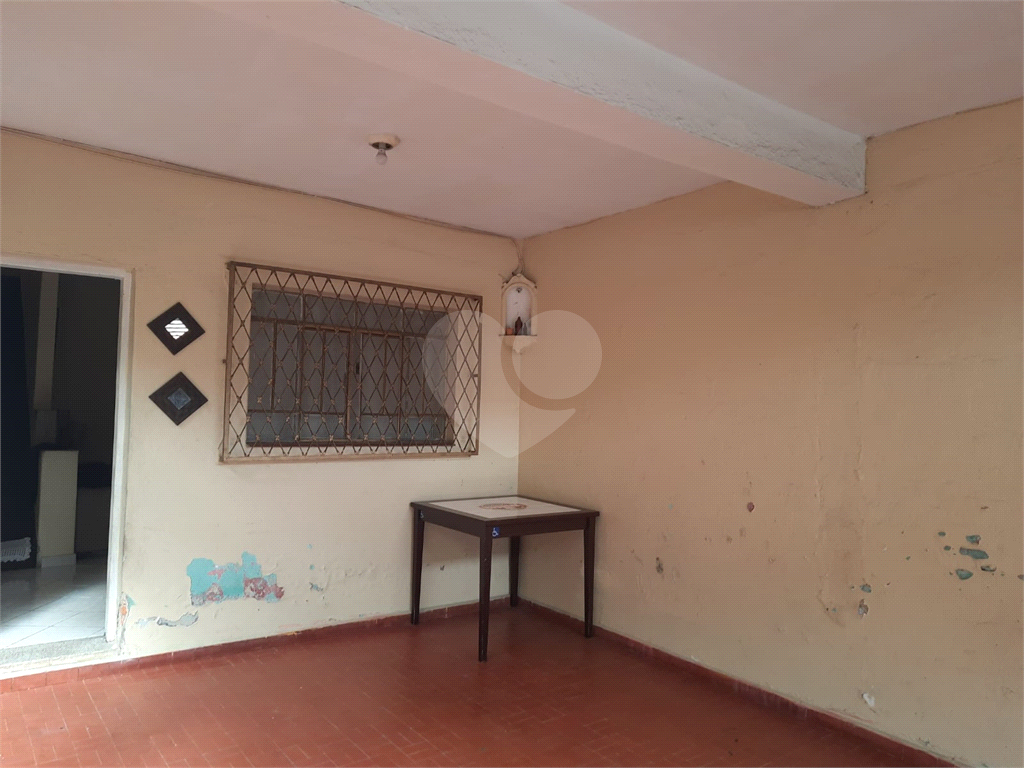 Sobrado, 3 quartos, 139 m² - Foto 2