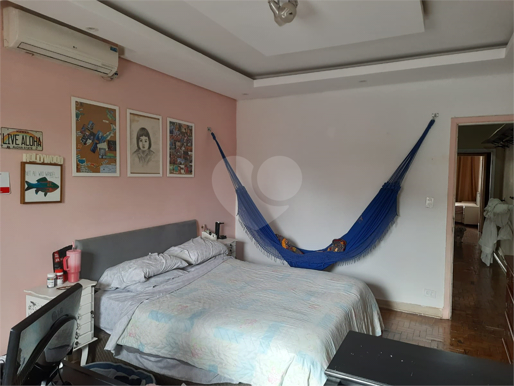 Sobrado, 3 quartos, 139 m² - Foto 10