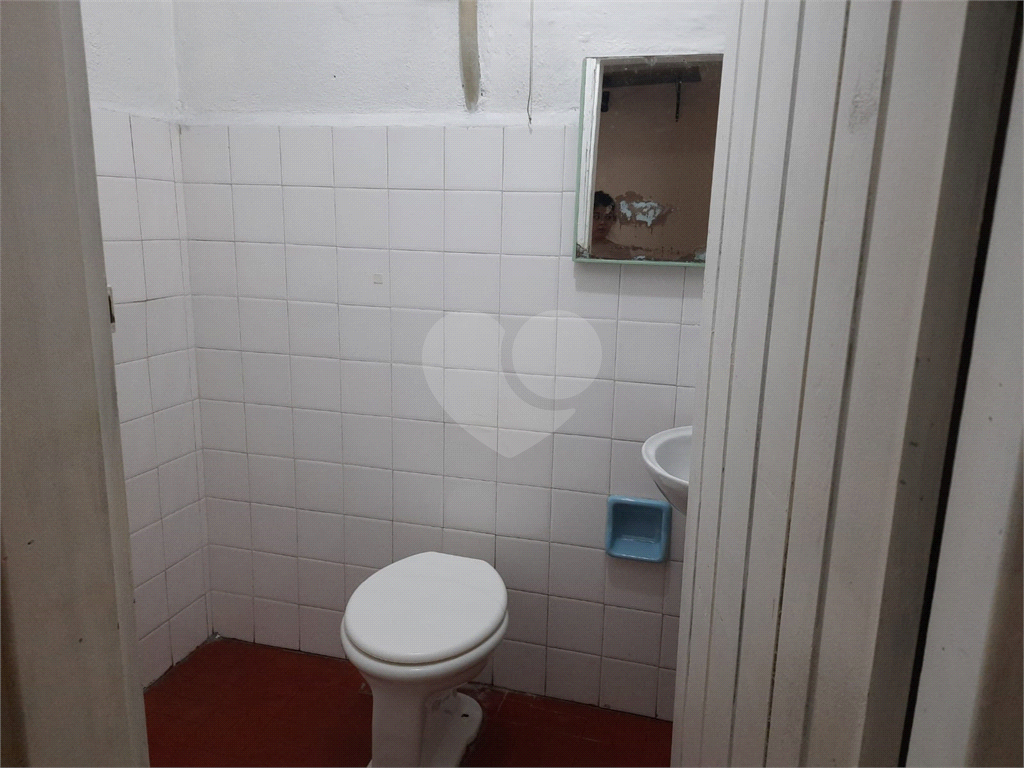 Sobrado, 3 quartos, 139 m² - Foto 12