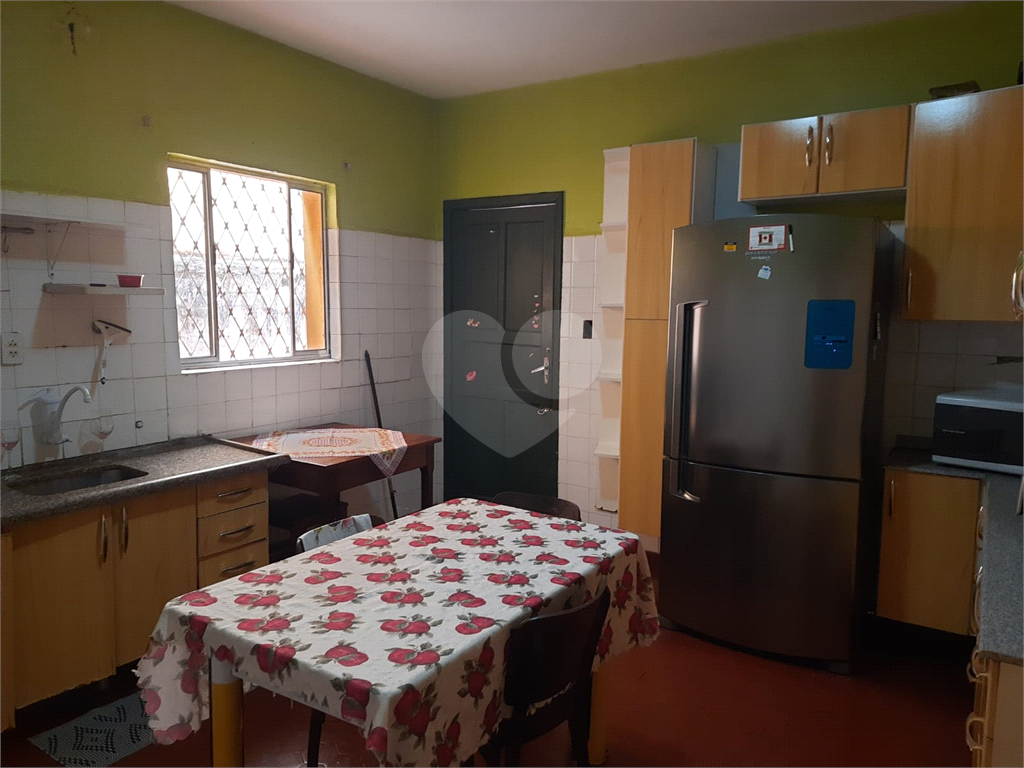 Sobrado, 3 quartos, 139 m² - Foto 8