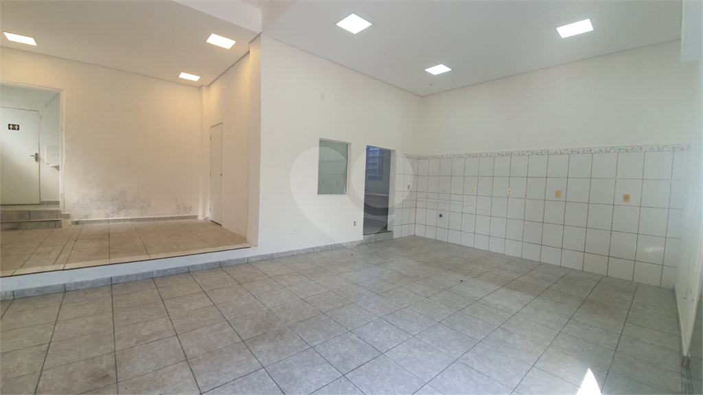 Loja-Salão para alugar, 180m² - Foto 2