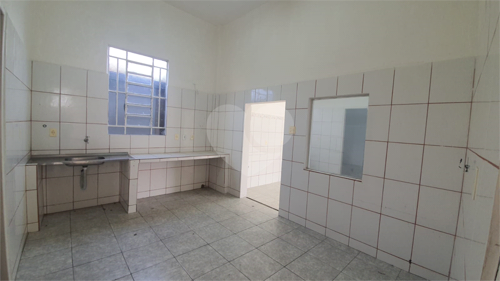 Loja-Salão para alugar, 180m² - Foto 10