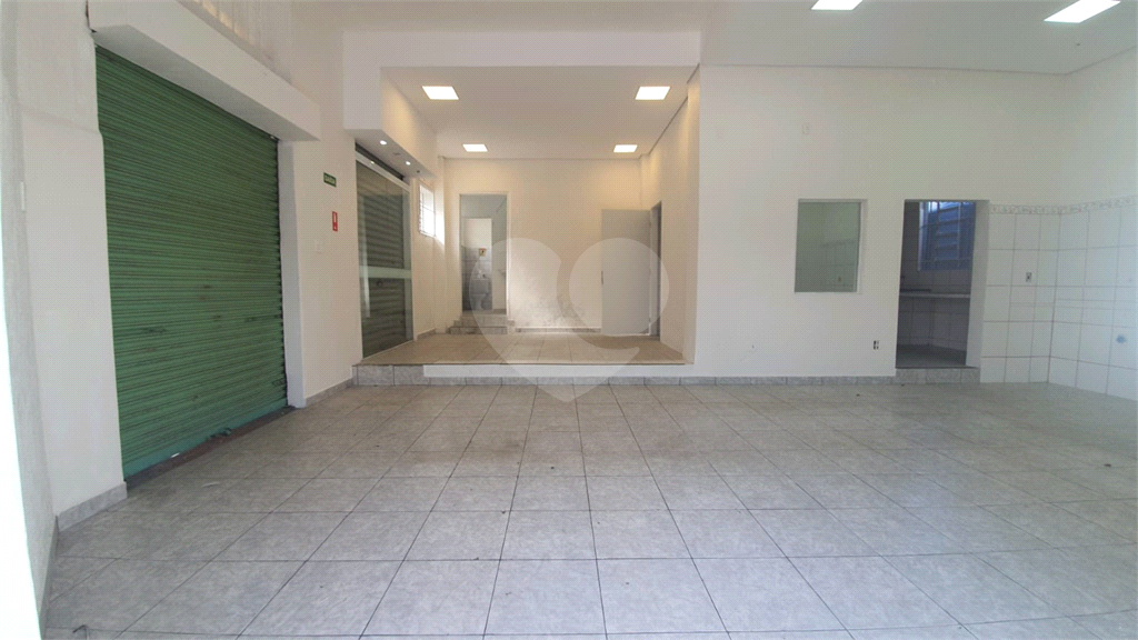 Loja-Salão para alugar, 180m² - Foto 3