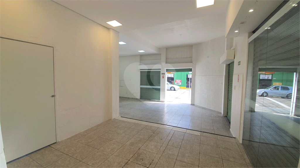 Loja-Salão para alugar, 180m² - Foto 4