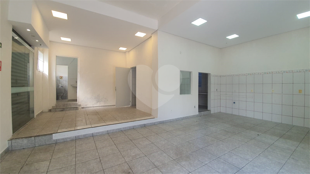 Loja-Salão para alugar, 180m² - Foto 7