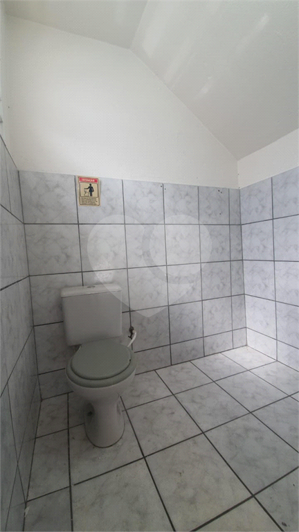 Loja-Salão para alugar, 180m² - Foto 13