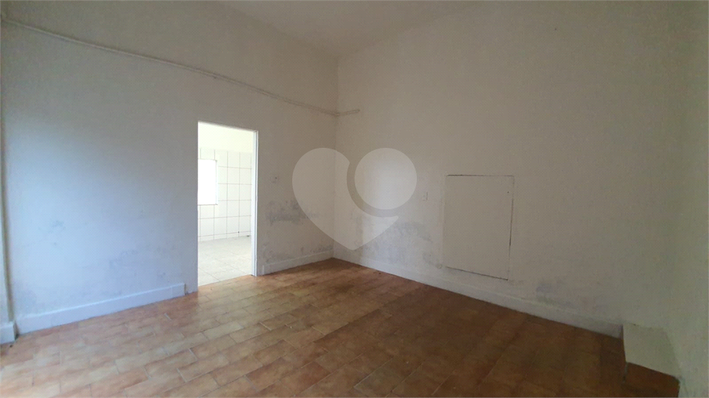 Loja-Salão para alugar, 180m² - Foto 8