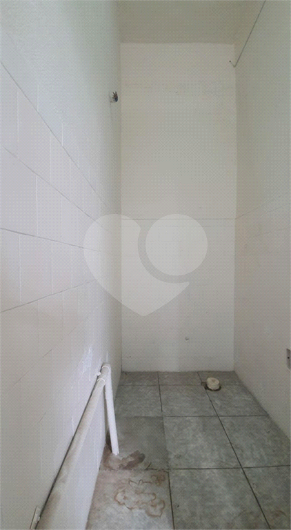 Loja-Salão para alugar, 180m² - Foto 14