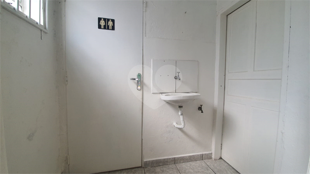 Loja-Salão para alugar, 180m² - Foto 12