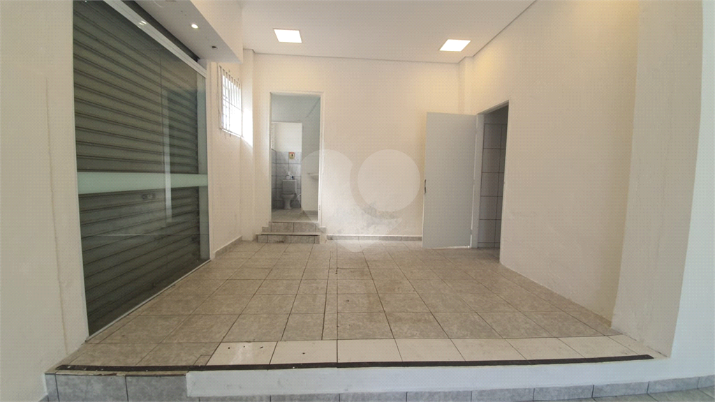 Loja-Salão para alugar, 180m² - Foto 11