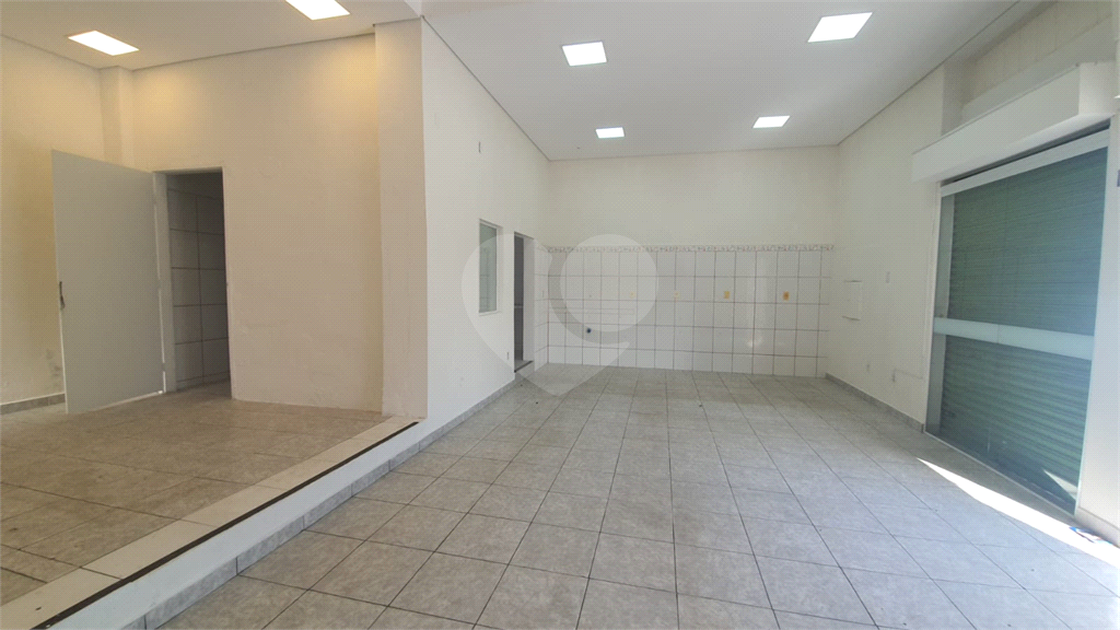 Loja-Salão para alugar, 180m² - Foto 6