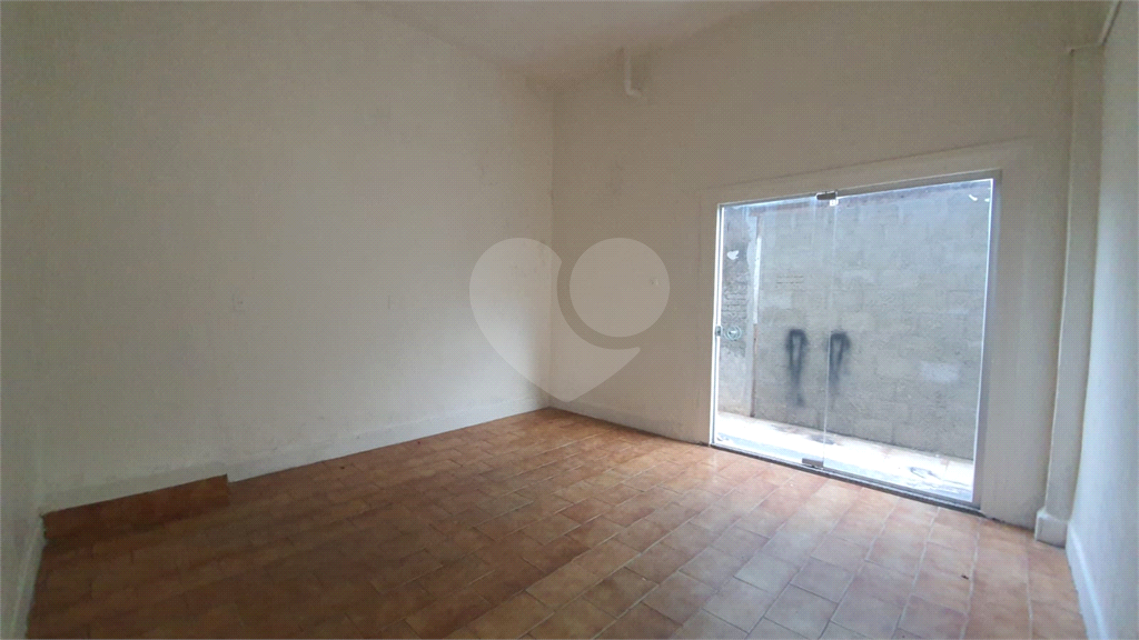 Loja-Salão para alugar, 180m² - Foto 9