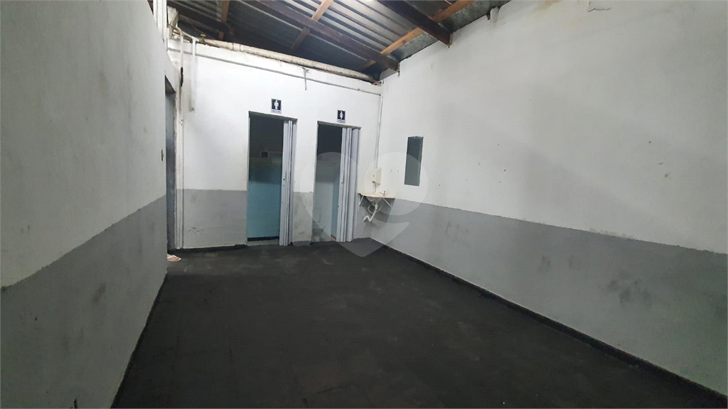Loja-Salão para alugar, 150m² - Foto 6