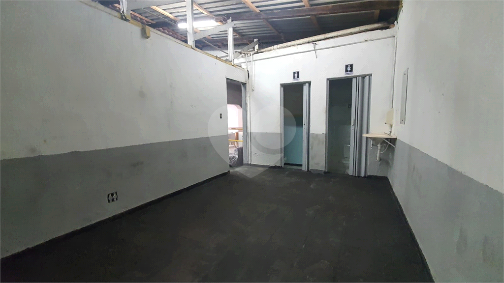Loja-Salão para alugar, 150m² - Foto 12