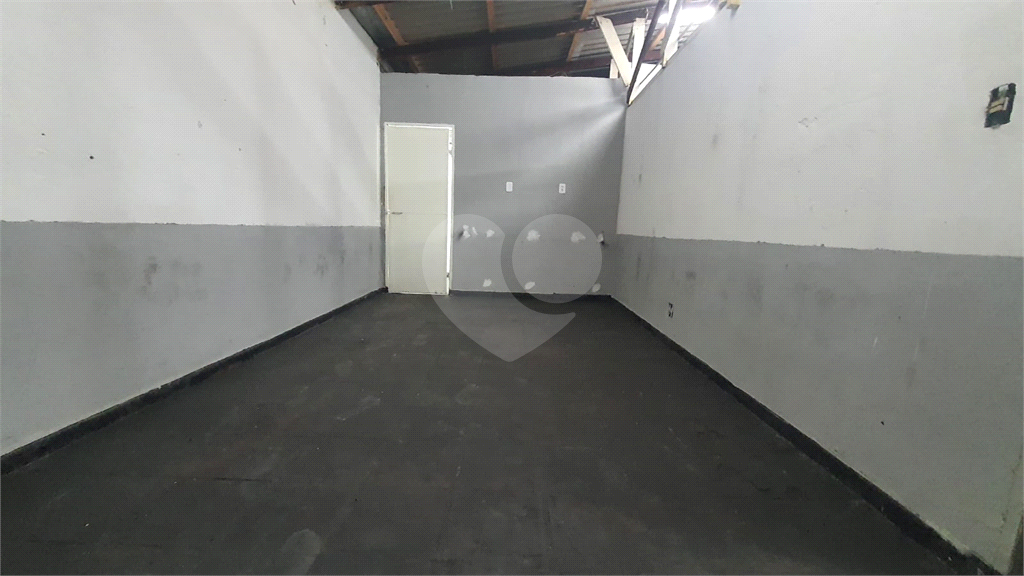 Loja-Salão para alugar, 150m² - Foto 8