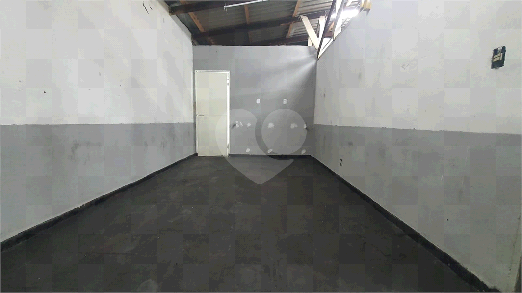 Loja-Salão para alugar, 150m² - Foto 7
